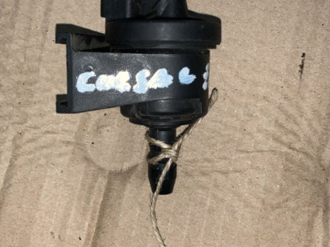 Electrovalva vacuum Opel Corsa C 1.2 benzina Z12XE 1928404348