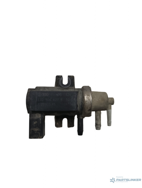 Electrovalva VOLKSWAGEN GOLF IV 1J1 1997 - 2007 1j