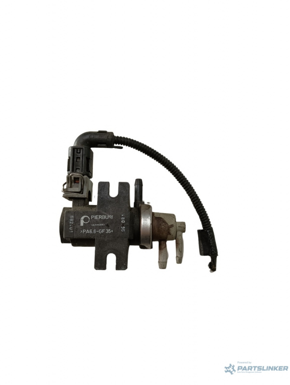 Electrovalva VOLKSWAGEN NEW BEETLE 9C1, 1C1 1998 - 2010 2.0 AEG, AQY, AVH, AZG, AZJ, BEJ, BER, BHP, CBPA, APK, BEV
