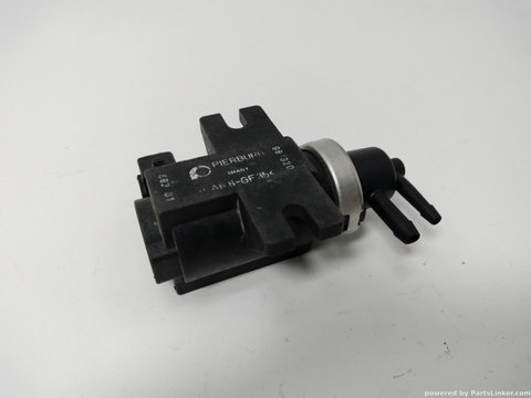 Electrovalva Volkswagen Passat B5 (3B2) 1.9 TDI 1H0906627 OEM 1H0906627