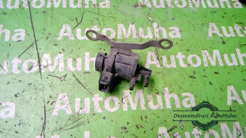 Electrovalva Volkswagen Polo (1999-2001) 191-906-283-a