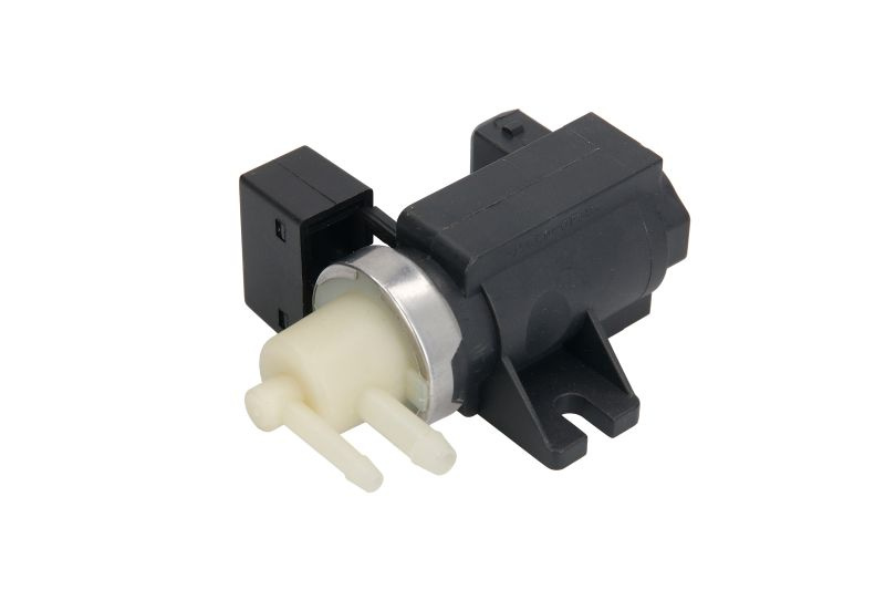 ELECTROVALVA ~ VOLVO V70 II (285) D5 2.4 D 126cp 163cp 2001 2002 2003 2004 2005 2006 2007 2008 ~ ENT830041 ~ ENGITECH