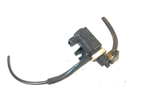 Electrovalva VW PASSAT B5, B5.5 1996 - 2005 1H0906627, 72190320, 02T023