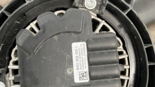 Electroventilatoare audi a4 b9,a5 8w,a6,