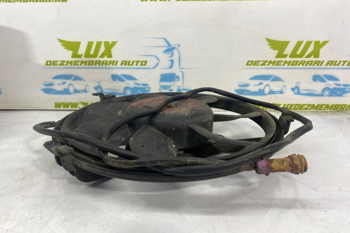 Electroventilator 863366j 1.9 tdi AFN Sk