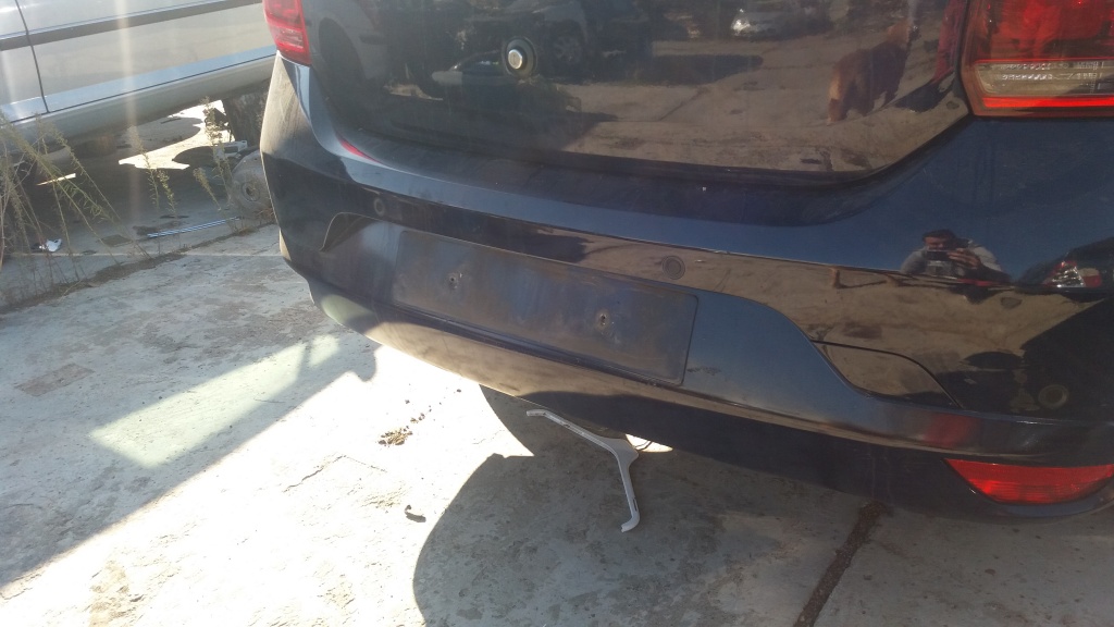 Electroventilator AC clima Dacia Logan 2