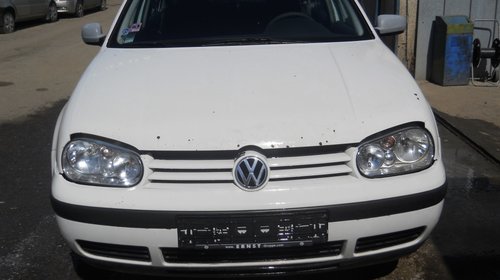 Electroventilator AC clima Volkswagen Go