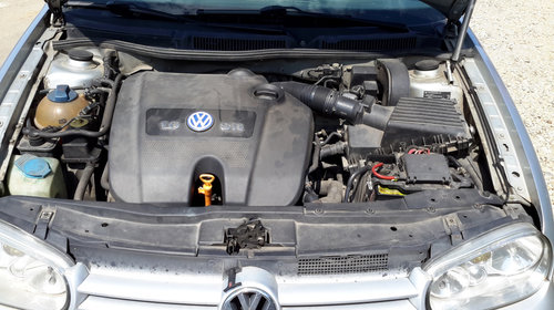 Electroventilator AC clima Volkswagen Go