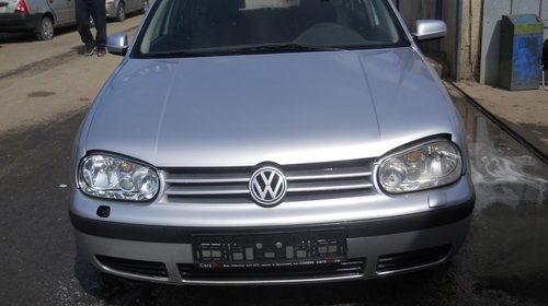 Electroventilator AC clima Volkswagen Go