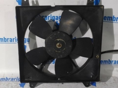 Electroventilator apa Daewoo Tacuma rezzo