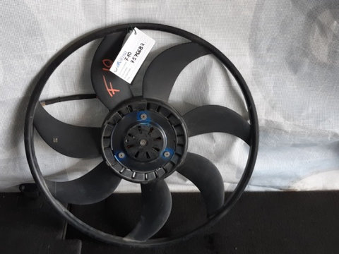 ELECTROVENTILATOR BMW SERIA 5 F10 COD:7575682