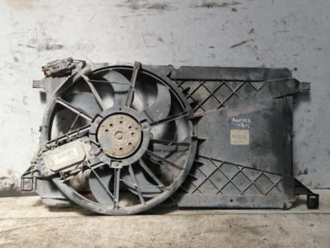 Electroventilator Ford Focus 2 3m5h 8c607 rh