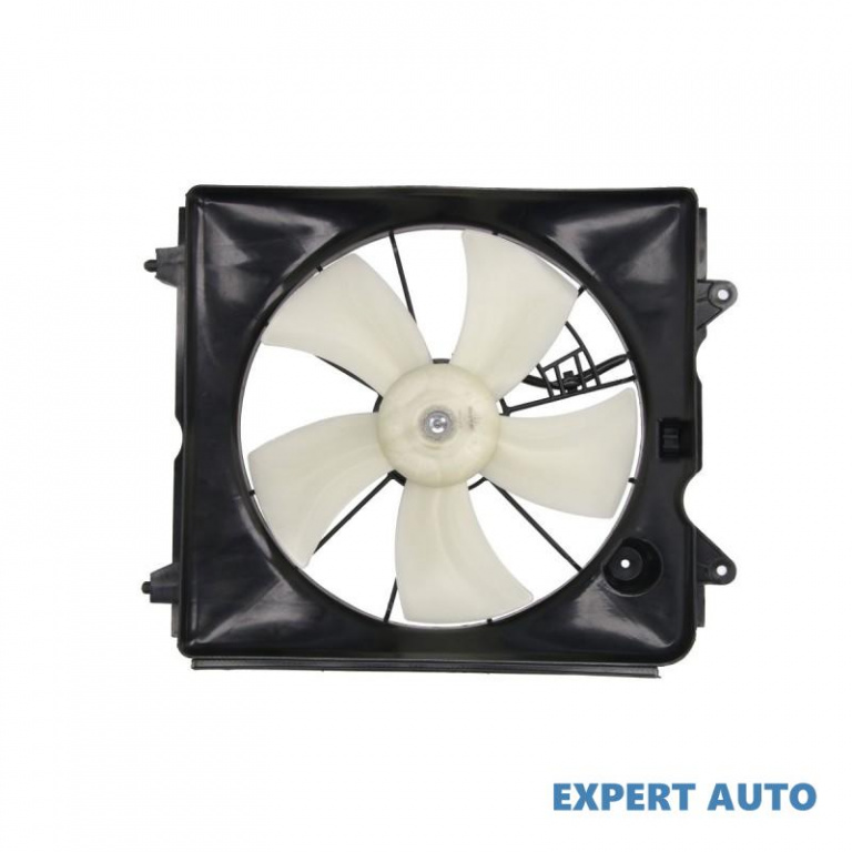 Electroventilator Honda CR-V Mk III (RE) 2006-2016
