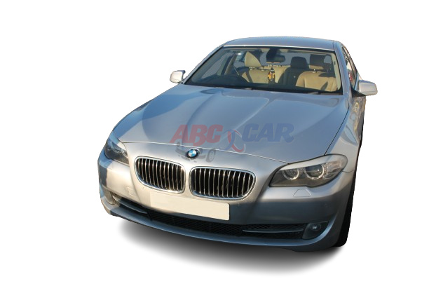 Electroventilator racire BMW F10 2011 Berlina 2.0 d