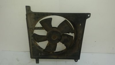 Electroventilator Racire Clima AC / GMV Daewoo Cie