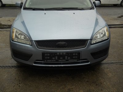 Electroventilator racire Ford Focus 2007 BERLINA 1