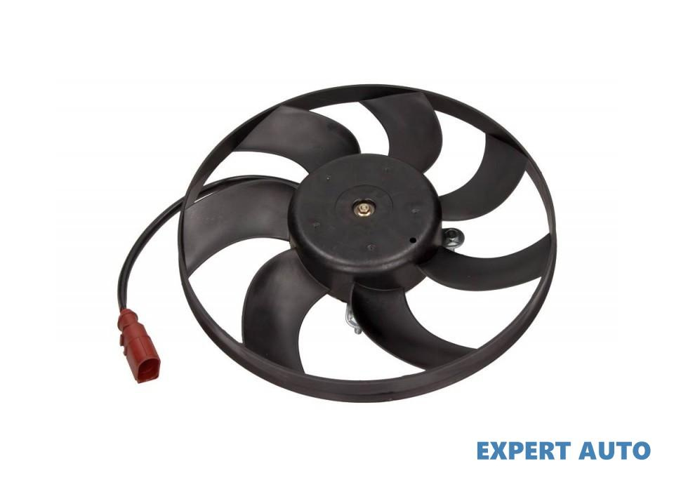 Electroventilator racire Skoda OCTAVIA Combi (5E5)
