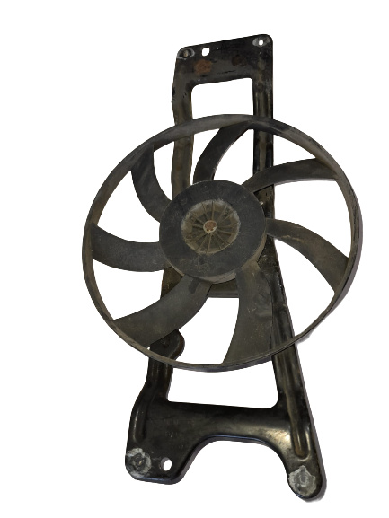 Electroventilator Renault Scenic 1 1.6 benzina 1999-2003