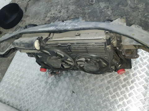 Electroventilator Vw Passat B6 1.6 TDI cod motor CAY an 2010 combi cod 1K0121205AD