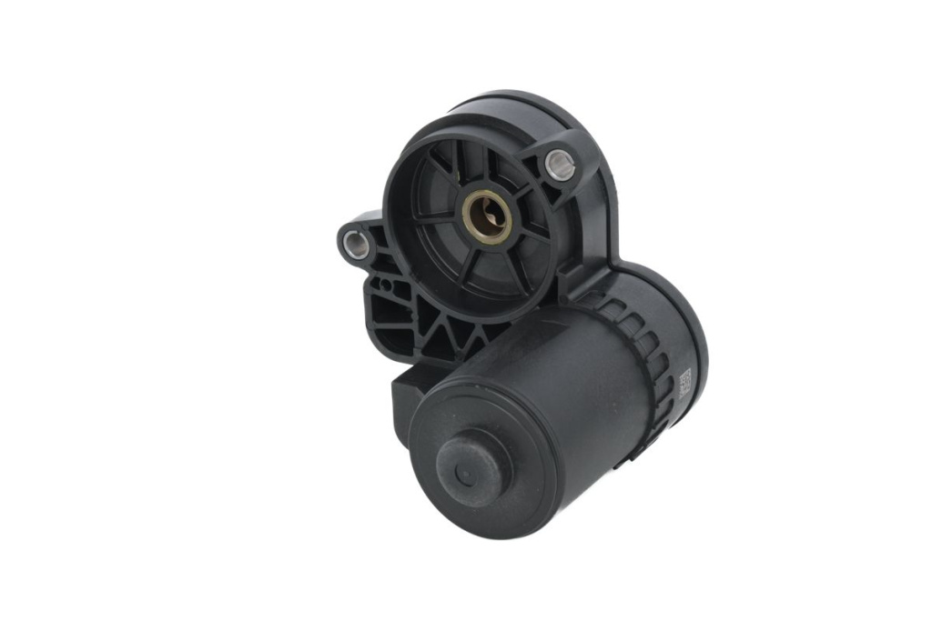 Element actionare. etrier frana de parcare ATE 24.