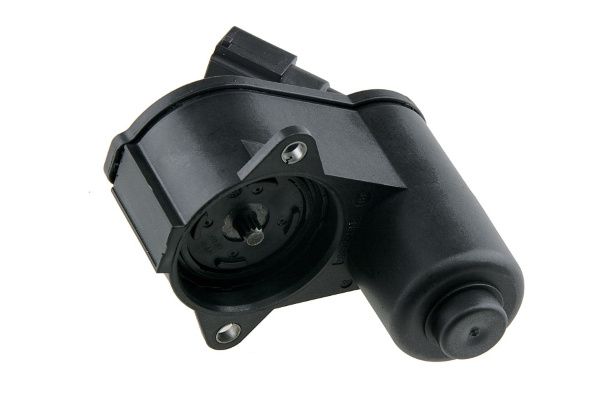 Element actionare. etrier frana de parcare Axa spate ambele parti (12160530 MTR) AUDI A6|A6 Allroad|A6, A6 / S6