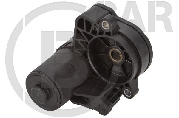 Element actionare. etrier frana de parcare B CAR 009HD002