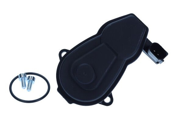 Element actionare. etrier frana de parcare MAXGEAR 19-5730 pentru NISSAN LEAF (ZE1)