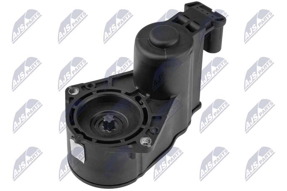 Element actionare. etrier frana de parcare NTY HZS-CT-001A