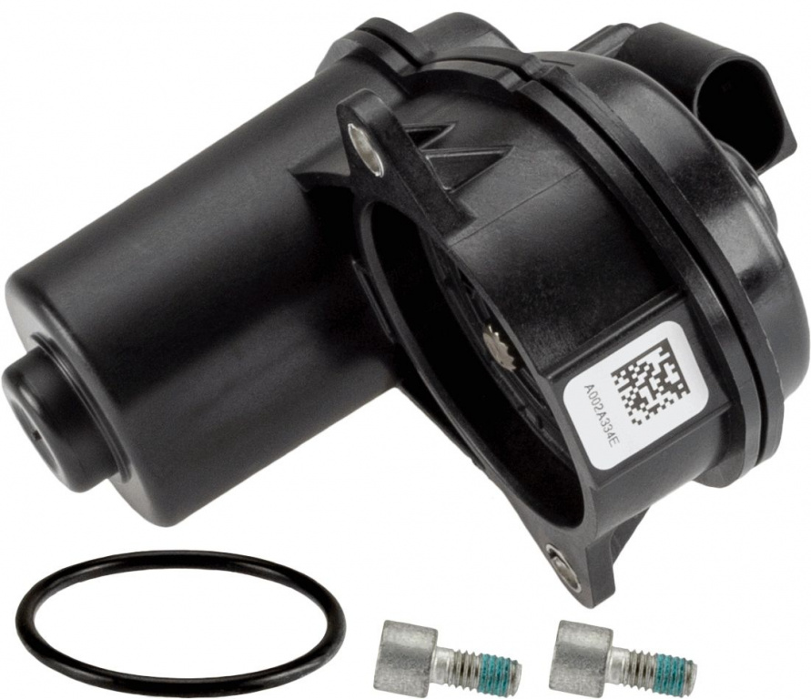 Element actionare. Etrier frana de parcare TRW STA1746 pentru BMW X3 (G01, F97, G08), X5 Van (G05) de la 2019
