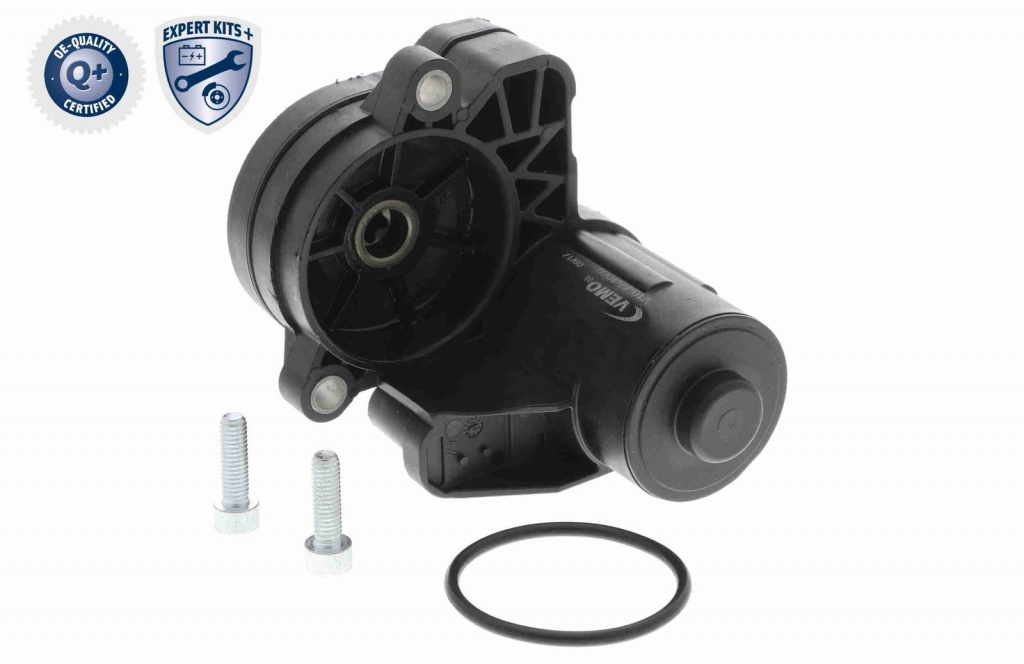 Element actionare. etrier frana de parcare VAICO V
