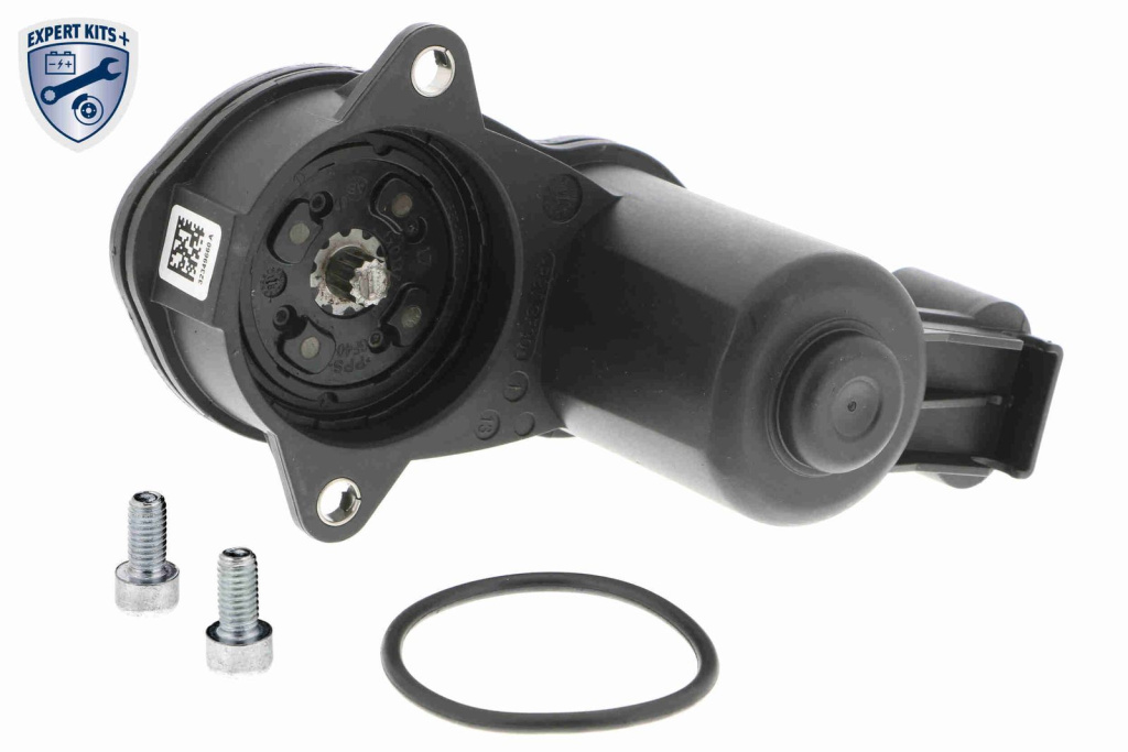 Element actionare. etrier frana de parcare VEMO V2