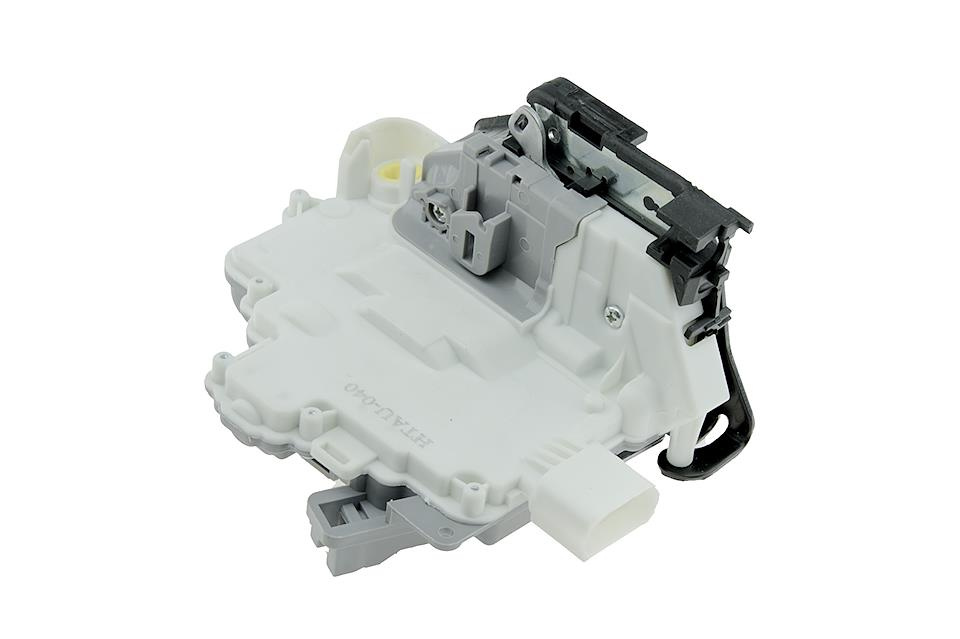 ELEMENT ACTIONARE INCUIETOARE USA FA, AUDI A4 2007-,A4 ALLROAD 2009-,A5 2007-,Q3 2011-,Q5 2008-,Q7 2006-,TT 2006-,VW TOUAREG 2010-/Stanga/
