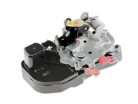 ELEMENT ACTIONARE INCUIETOARE USA FA, CHRYSLER TOWN & COUNTRY 01-07 CHRYSLER VOYAGER /01-07/ Dreapta