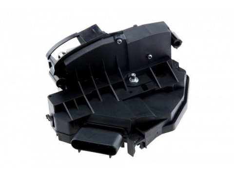 Element Actionare Incuietoare Usa Fata, Ford C-Max 2010-, 8A6A-A21812-Ad