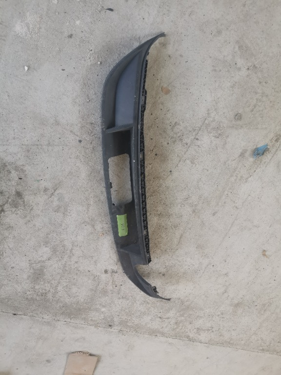 Element bara tip fusta VW Golf 7 2012 2013 2014 2015 2016 2017 2018 2019 2020 cod 5g9807568