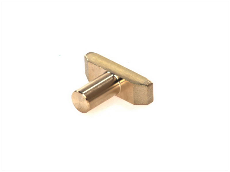Element blocare sincron Element de blocare sincromesh piatra de furca de transmisie ZF ECOSPLIT ECOSPLIT II ECOSPLIT III ECOSPLIT IV NEW ECOSPLIT 12 S 2331 TD 12 S 2333 12 S 2333 TD 16 S 151 16 S 151 Bmw 16 S 151 EURORICAMBI 95534245