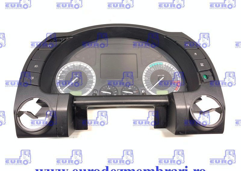 ELEMENT BORD CEAS BORD IVECO S-WAY 5802312920