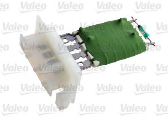 Element control aer conditionat PEUGEOT RANCH caroserie - Cod intern: W20141553 - LIVRARE DIN STOC in 24 ore!!!