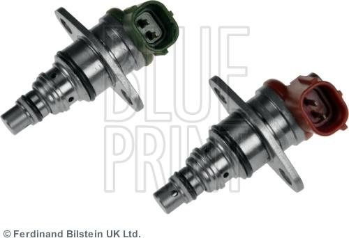 Element control pompa injectie NISSAN PRIMERA P12 BLUE PRINT ADT36846C