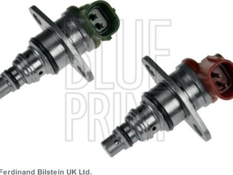 Element control pompa injectie NISSAN PRIMERA combi WP12 BLUE PRINT ADT36846C