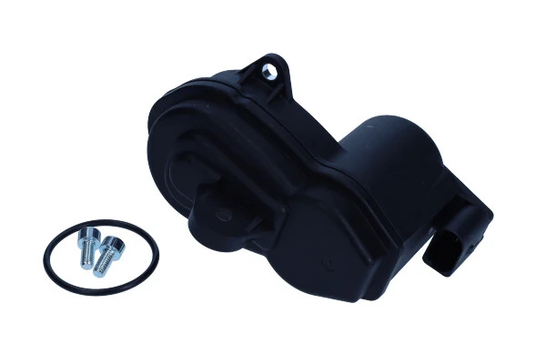 Element de actionare etrier frana de parcare Maxgear AUDI Q5 (FYB, FYG) 2016-2025 - 19-4525
