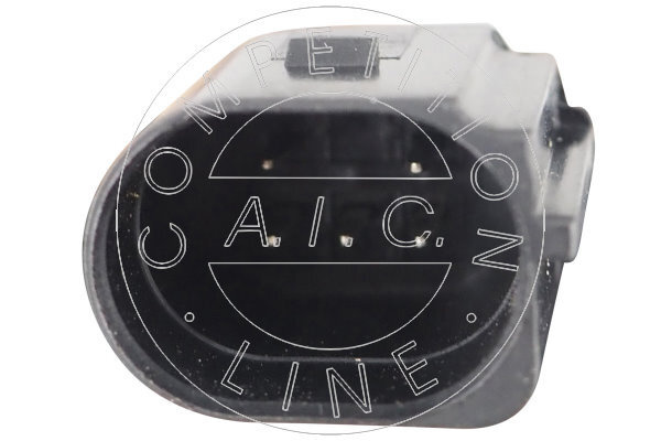 Element de ajustare turbocompresor # Skoda Rapid 2