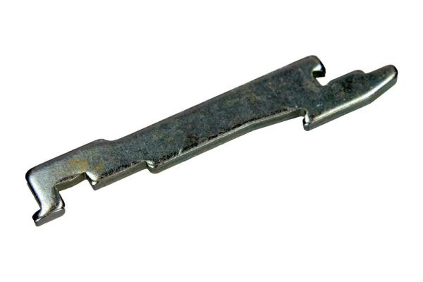 Element de comanda frana de parcare MAXGEAR 19-3278 pentru FIAT BRAVA (182)