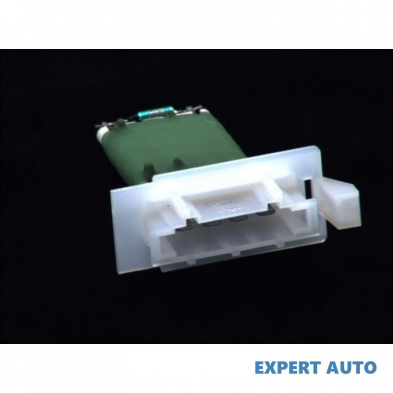Element de control,aer conditionat Peugeot RANCH m