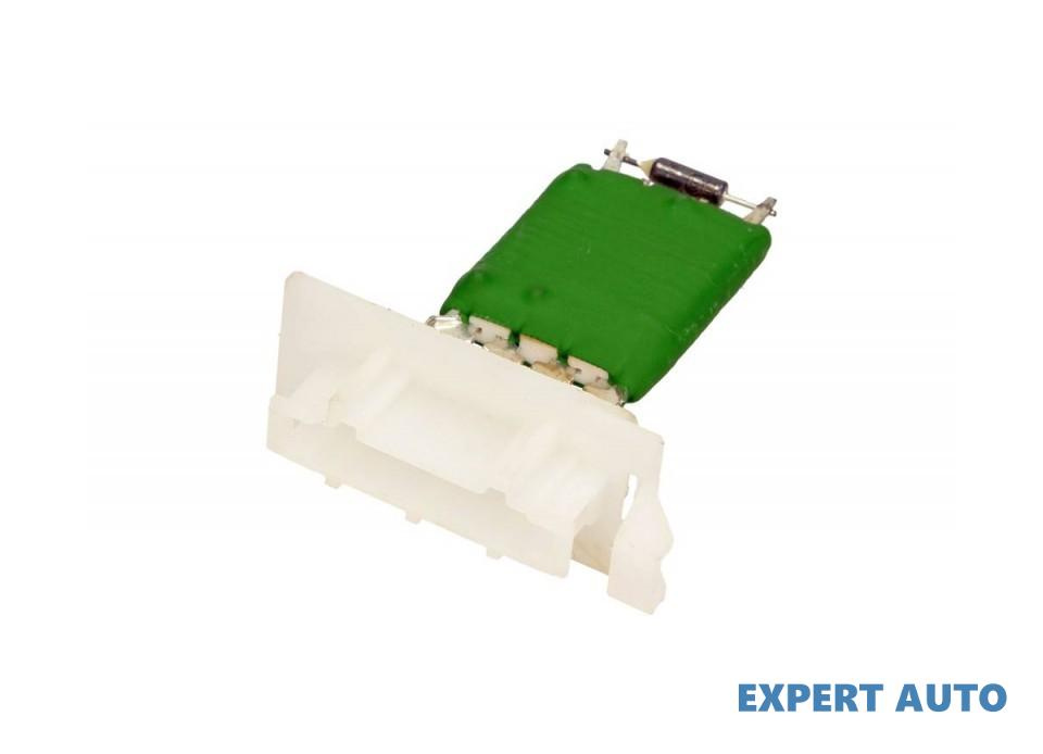 Element de control,aer conditionat Peugeot RANCH caroserie (5) 1996-2016 #2 515079