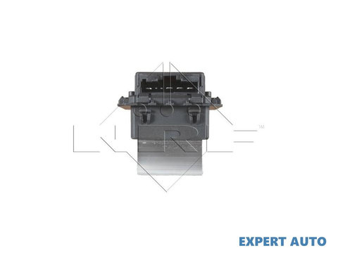 Element de control,aer conditionat Renault CLIO IV 2012-2016 #3 509961