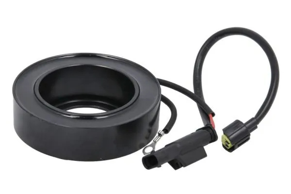 Element de control,aer conditionat Thermotec MINI MINI COUNTRYMAN (F60) 2016-2025 - KTT030128