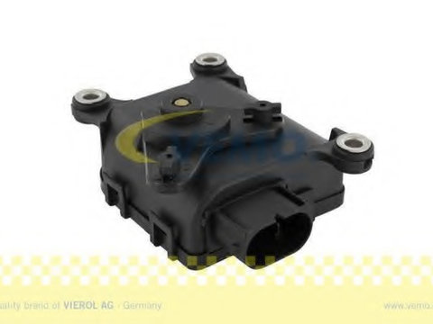 Element de control V10-77-1021 VEMO pentru Audi A4 Vw Passat