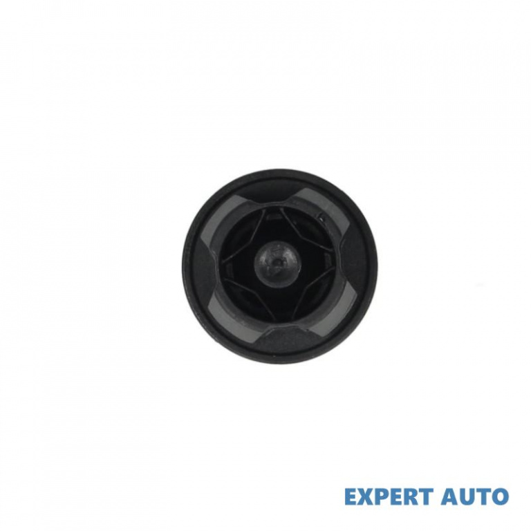 Element de fixare, capac motor Mercedes SPRINTER 4,6-t caroserie (906) 2006-2016 #8 10940836
