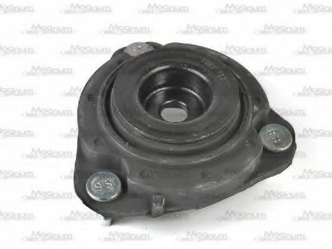 Element de montaj,amortizor FORD TOURNEO CONNECT (2002 - 2016) Magnum Technology A7G002MT